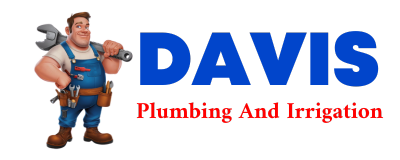 Trusted plumber in RICHMOND HILL